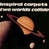 Two Worlds Collide - EP, 1992