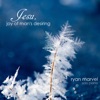 Jesu, Joy of Man's Desiring - Single