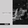 I Love You Much - Single