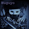 Nuguyo - x = T + 1
