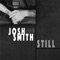 Five Fourths Will Get You Six - Josh Smith lyrics