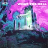 What the Hell (Oblvyn Remix) - Single