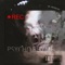 Rap Tape (feat. Protiva) - Psycho Rhyme lyrics