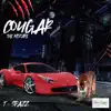 Cougar album lyrics, reviews, download