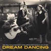 Melissa Stylianou - Corcovado (feat. Gene Bertoncini & Ike Sturm)