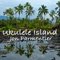 Mahalo - Jon Parmentier lyrics