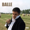 Balle, 2009