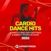 Stream & download Cardio Dance Hits 2022: 60 Minutes Mixed EDM for Fitness & Workout 130 bpm/32 count