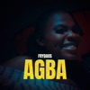 AGBA - Single