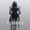 Middle (ReMastered) artwork