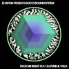 F**k Me Right Feat. Vula - Single album lyrics, reviews, download