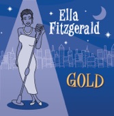 Ella Fitzgerald - Manhattan