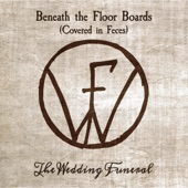 The Wedding Funeral - Tabitha's Lullaby