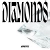 Diamonds - Single