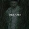 Dream 2 - Zahozhiy lyrics