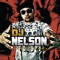 Strip Club (Remix) - DJ Nelson lyrics