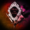 Dead or Alive - EP