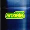 Anxiété - Single