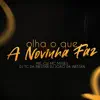 Stream & download Olha Oque a Novinha Faz (feat. MC GW) - Single