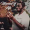 Dancer (feat. ASSASIN & Rah Gzz) - Nesty Gzz lyrics