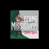 Going Back to Mississippi