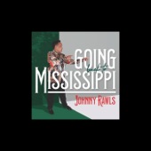 Johnny Rawls - Midnight Train