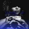 Midnight Cafe: Bossa Jazz Compilation album lyrics, reviews, download