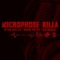 Microphone Killa - JP tha Hustler, Insane Poetry & Slyzwicked lyrics