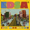 EDSA - Single