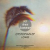 Dystopian - Single