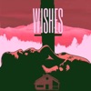 Wishes//Ghost - Single