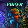 YAPER - Single