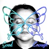 Good Enough - Single