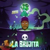 La Brujita - Single