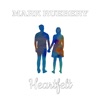 Heartfelt - Single