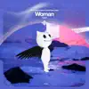 Woman - Remake Cover - Single album lyrics, reviews, download