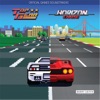 Top Gear / Horizon Chase (Official Soundtrack), 2017