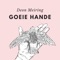 Goeie Hande artwork