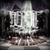 Beast 1333 - Wheel of the Year