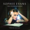 Over the Rainbow - Sophie Evans lyrics