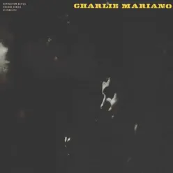 Charlie Mariano (2013 Remastered Version) - Charlie Mariano Charlie Mariano (2013 Remastered Version) - Charlie Mariano