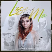 Lose Me artwork