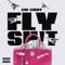 Fly Sh!t artwork