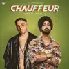 Chauffeur Capo Remix (feat. Tory Lanez) - Single album lyrics, reviews, download