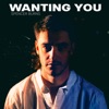 Wanting You - Single