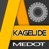 Medot (Square Lead) artwork