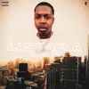 Last 4Eva - Single album lyrics, reviews, download