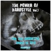 The Power of Hardstyle, Vol. 7: The Top Hardstyle Tunes of 2017