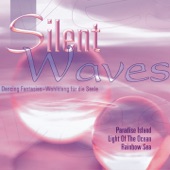 Silent Waves - Ocean Voyage
