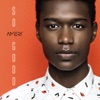 So Good - Single